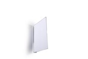 Konferens & Presentation - DURABLE 187219 - 187219