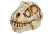 Figure - Gross-a-saurus GrossMos Dino - assorted - 0035051521532