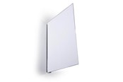 Konferens & Presentation - DURABLE 187419 - 187419