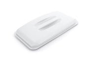 Skrivbordstillbehör - DURABLE 1800497010 - 1800497010