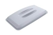 Skrivbordstillbehör - DURABLE 1800497050 - 1800497050
