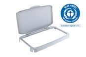 Skrivbordstillbehör - DURABLE 1800500050 - 1800500050
