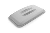 Skrivbordstillbehör - DURABLE 1800504050 - 1800504050