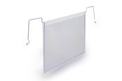 Arkivering & Förvaring - DURABLE 118419 - 118419