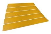 Konferens & Presentation - DURABLE 181004 - 181004