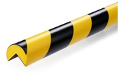 Konferens & Presentation - DURABLE 1110130 - 1110130
