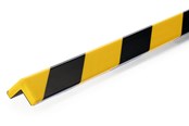 Konferens & Presentation - DURABLE 1111130 - 1111130