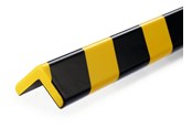 Konferens & Presentation - DURABLE 1112130 - 1112130