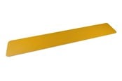 Konferens & Presentation - DURABLE 181104 - 181104