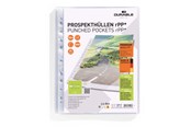 Arkivering & Förvaring - DURABLE 268519 - 268519