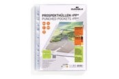 Arkivering & Förvaring - DURABLE 268619 - 268619