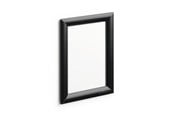 Konferens & Presentation - DURABLE 479501 - 479501