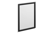 Konferens & Presentation - DURABLE 479701 - 479701