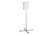 Konferens & Presentation - DURABLE 502057 - 502057