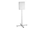 Konferens & Presentation - DURABLE 502957 - 502957