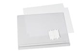Konferens & Presentation - DURABLE 505719 - 505719