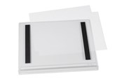 Konferens & Presentation - DURABLE 505819 - 505819