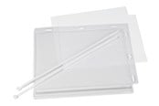 Konferens & Presentation - DURABLE 505919 - 505919