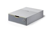 Skrivbordstillbehör - DURABLE 760127 - 760127
