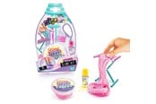 Kreativa spel - So Slime Slime kit - 2501