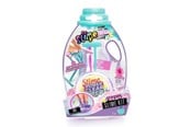 Kreativa spel - So Slime Slime kit - 2501
