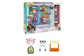 Figure - Squishalongs Squish-a-longs Luggage Playset - 2510192