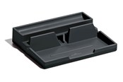 Skrivbordstillbehör - DURABLE 761358 - 761358
