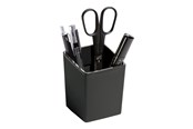 Skrivbordstillbehör - DURABLE 761458 - 7614-58