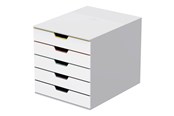 Arkivering & Förvaring - DURABLE 762527 - 762527