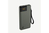 PowerBank - Aqiila Powerbird B10 - 20W - PowerBank - Mossa - 10000 mAh - 406023
