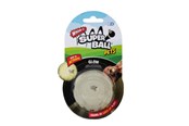Hundar - Wham-O Pets Bounce Glow Light ball - JPT0012