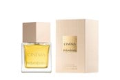 Parfym och dofter - Yves Saint Laurent Cinéma EDP - 80 ml - 3614274222999