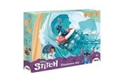 Byggset - Smoby - Stitch Flextreme Race Track Set - 7600180927