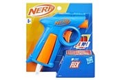 Skjutvapen - NERF N Series Flex - F8623EU4