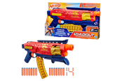 Skjutvapen - NERF Loadout Shadowspeed Recon Blaster - G17594N0