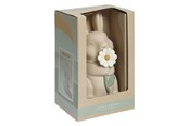 Barnrummet - Little Dutch - Night Light Rabbit - 125971