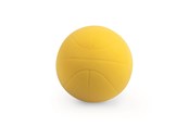 Utomhuslek - Adriatic Stikball foam - 130065