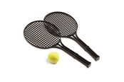 Utomhuslek - Adriatic Foam tennis - 13815