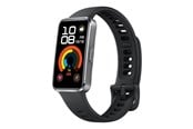 Aktivitetsarmband - Huawei Band 10 - Black - 55020EEP