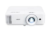Projektor - Acer Projektor H6546 - DLP projector - portable - 3D - 1920 x 1080 - 5200 ANSI lumens - MR.JXY11.002