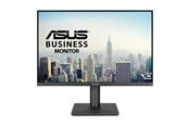 Skärm - 24,1" ASUS BE248CFN - 1900x1200 - 100Hz - IPS - 96W USB-C - 90LM0AJ0-B02K70