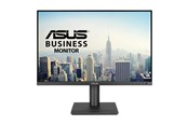 Skärm - 24,1" ASUS BE248QF - 1920x1200 - 100Hz - IPS - 90LM0AJ0-B01K70