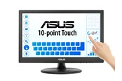 Skärm - 16" ASUS VT169HE - 1920x1080 (FHD) - 60Hz - IPS - 90LM09V1-B01170