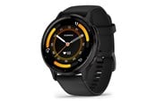 Pulsmätare & Stegräknare - Garmin Venu 3 - 010-02784-01