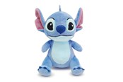 Plush - Simba Stitch - 5400868031614