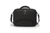 Väskor - Dicota Eco Multi Pro Laptop-Tasche für Laptop 14.1" | Schwarz - D30849-RPET