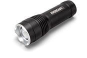 Ficklampor och strålkastare - Energizer Eveready Tactical Light (300 Lumens) - MLTV32