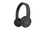 Hörlurar / Headset - STREETZ BT210 Headphones with Mic - BT210-BLK