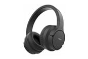 Hörlurar / Headset - STREETZ BT510 Bluetooth Headphone - BT510-BLK