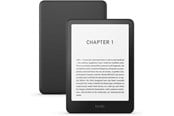 Läsplatta - Amazon Kindle Paperwhite 16GB - Black (no ads) - B0CFPWLGF2